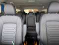Ford Tourneo Custom 2.0 L2 Tit X AT B&O Allrad Schwarz - thumbnail 39