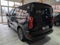 Ford Tourneo Custom 2.0 L2 Tit X AT B&O Allrad Schwarz - thumbnail 8
