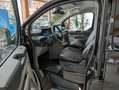 Ford Tourneo Custom 2.0 L2 Tit X AT B&O Allrad Schwarz - thumbnail 12