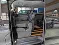 Ford Tourneo Custom 2.0 L2 Tit X AT B&O Allrad Schwarz - thumbnail 37