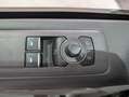 Ford Tourneo Custom 2.0 L2 Tit X AT B&O Allrad Schwarz - thumbnail 14