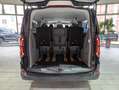 Ford Tourneo Custom 2.0 L2 Tit X AT B&O Allrad Schwarz - thumbnail 11