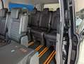 Ford Tourneo Custom 2.0 L2 Tit X AT B&O Allrad Schwarz - thumbnail 38