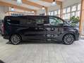 Ford Tourneo Custom 2.0 L2 Tit X AT B&O Allrad Schwarz - thumbnail 4