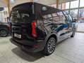 Ford Tourneo Custom 2.0 L2 Tit X AT B&O Allrad Schwarz - thumbnail 6