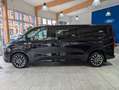 Ford Tourneo Custom 2.0 L2 Tit X AT B&O Allrad Schwarz - thumbnail 5