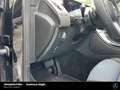 Mercedes-Benz EQC 400 EQC 400 4M Distro AHK MLed HuD Keyless Kam Memo Zwart - thumbnail 18