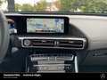 Mercedes-Benz EQC 400 EQC 400 4M Distro AHK MLed HuD Keyless Kam Memo Zwart - thumbnail 13