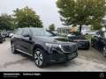 Mercedes-Benz EQC 400 EQC 400 4M Distro AHK MLed HuD Keyless Kam Memo Zwart - thumbnail 3