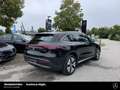 Mercedes-Benz EQC 400 EQC 400 4M Distro AHK MLed HuD Keyless Kam Memo Zwart - thumbnail 5
