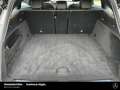 Mercedes-Benz EQC 400 EQC 400 4M Distro AHK MLed HuD Keyless Kam Memo Zwart - thumbnail 9