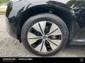 Mercedes-Benz EQC 400 EQC 400 4M Distro AHK MLed HuD Keyless Kam Memo Zwart - thumbnail 19