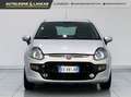 Fiat Punto 5p 1.3 mjt Street 95cv Bianco - thumbnail 2