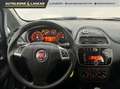 Fiat Punto 5p 1.3 mjt Street 95cv Bianco - thumbnail 10