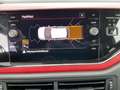 Volkswagen Polo GTI DSG SHZ+2xPDC+NSW+BT+MFA+MFL+AID+17"LM Wit - thumbnail 22