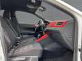 Volkswagen Polo GTI DSG SHZ+2xPDC+NSW+BT+MFA+MFL+AID+17"LM Wit - thumbnail 12