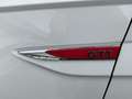 Volkswagen Polo GTI DSG SHZ+2xPDC+NSW+BT+MFA+MFL+AID+17"LM Wit - thumbnail 17