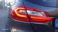 Ford Fiesta Fiesta VII 2017 5p 5p 1.1 Business 85cv my19.5 Grigio - thumbnail 4