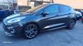 Ford Fiesta Fiesta VII 2017 5p 5p 1.1 Business 85cv my19.5 Grigio - thumbnail 2