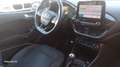 Ford Fiesta Fiesta VII 2017 5p 5p 1.1 Business 85cv my19.5 Grigio - thumbnail 12