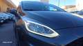 Ford Fiesta Fiesta VII 2017 5p 5p 1.1 Business 85cv my19.5 Grigio - thumbnail 6