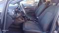 Ford Fiesta Fiesta VII 2017 5p 5p 1.1 Business 85cv my19.5 Grigio - thumbnail 8