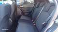 Ford Fiesta Fiesta VII 2017 5p 5p 1.1 Business 85cv my19.5 Grigio - thumbnail 9