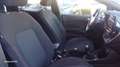 Ford Fiesta Fiesta VII 2017 5p 5p 1.1 Business 85cv my19.5 Grigio - thumbnail 13