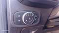 Ford Fiesta Fiesta VII 2017 5p 5p 1.1 Business 85cv my19.5 Grigio - thumbnail 11