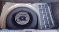 Ford Fiesta Fiesta VII 2017 5p 5p 1.1 Business 85cv my19.5 Grigio - thumbnail 15