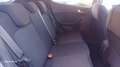 Ford Fiesta Fiesta VII 2017 5p 5p 1.1 Business 85cv my19.5 Grigio - thumbnail 14