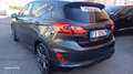 Ford Fiesta Fiesta VII 2017 5p 5p 1.1 Business 85cv my19.5 Grigio - thumbnail 3