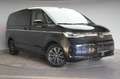 Volkswagen T7 Multivan 2,0 TDI SCR LÜ Style Noir - thumbnail 1