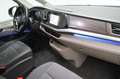 Volkswagen T7 Multivan 2,0 TDI SCR LÜ Style Noir - thumbnail 7