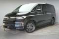 Volkswagen T7 Multivan 2,0 TDI SCR LÜ Style Noir - thumbnail 3