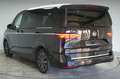 Volkswagen T7 Multivan 2,0 TDI SCR LÜ Style Noir - thumbnail 4