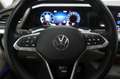 Volkswagen T7 Multivan 2,0 TDI SCR LÜ Style Noir - thumbnail 18