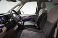 Volkswagen T7 Multivan 2,0 TDI SCR LÜ Style Noir - thumbnail 10