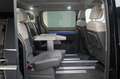 Volkswagen T7 Multivan 2,0 TDI SCR LÜ Style Noir - thumbnail 8