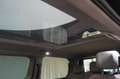 Volkswagen T7 Multivan 2,0 TDI SCR LÜ Style Noir - thumbnail 20