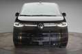 Volkswagen T7 Multivan 2,0 TDI SCR LÜ Style Noir - thumbnail 2