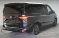 Volkswagen T7 Multivan 2,0 TDI SCR LÜ Style Noir - thumbnail 5
