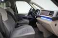 Volkswagen T7 Multivan 2,0 TDI SCR LÜ Style Noir - thumbnail 6