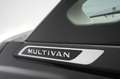 Volkswagen T7 Multivan 2,0 TDI SCR LÜ Style Noir - thumbnail 27