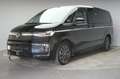Volkswagen T7 Multivan 2,0 TDI SCR LÜ Style Noir - thumbnail 30