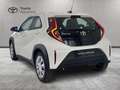 Toyota Aygo X Aygo X 1.0 Active 72cv Bianco - thumbnail 4