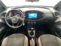 Toyota Aygo X Aygo X 1.0 Active 72cv Bianco - thumbnail 15