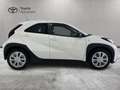 Toyota Aygo X Aygo X 1.0 Active 72cv Bianco - thumbnail 3
