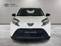 Toyota Aygo X Aygo X 1.0 Active 72cv Bianco - thumbnail 12