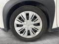 Toyota Aygo X Aygo X 1.0 Active 72cv Bianco - thumbnail 13